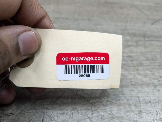 14-17 OEM BMW M3 M4 M5 F23 F30 F32 F36 F80 Telematics Control Unit Module TCB