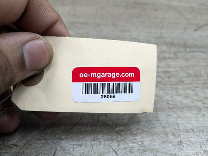 14-17 OEM BMW M3 M4 M5 F23 F30 F32 F36 F80 Telematics Control Unit Module TCB
