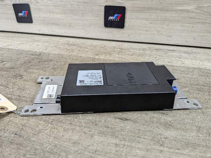 14-17 OEM BMW M3 M4 M5 F23 F30 F32 F36 F80 Telematics Control Unit Module TCB