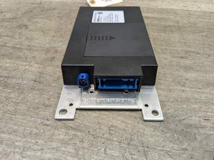 14-17 OEM BMW M3 M4 M5 F23 F30 F32 F36 F80 Telematics Control Unit Module TCB