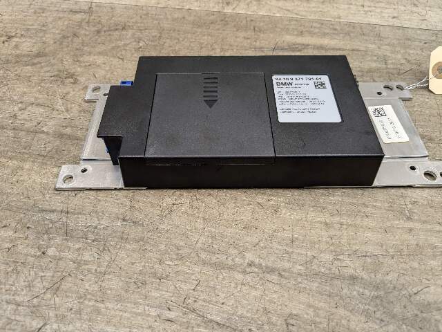 14-17 OEM BMW M3 M4 M5 F23 F30 F32 F36 F80 Telematics Control Unit Module TCB