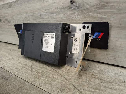 14-17 OEM BMW M3 M4 M5 F23 F30 F32 F36 F80 Telematics Control Unit Module TCB