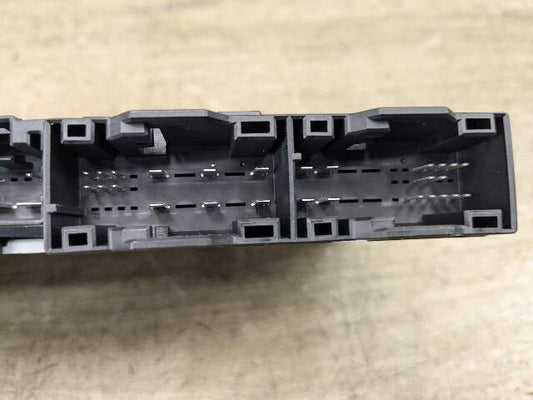 07-19 OEM BMW E70 E71 F15 F16 X5 X6 Auto Transmission Oil Cooler Heat Exchanger
