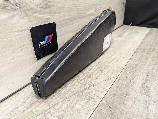 OEM BMW G01 G02 F97 X3 X4 Front Passenger Right Seat Side SRS Airbag Integrated