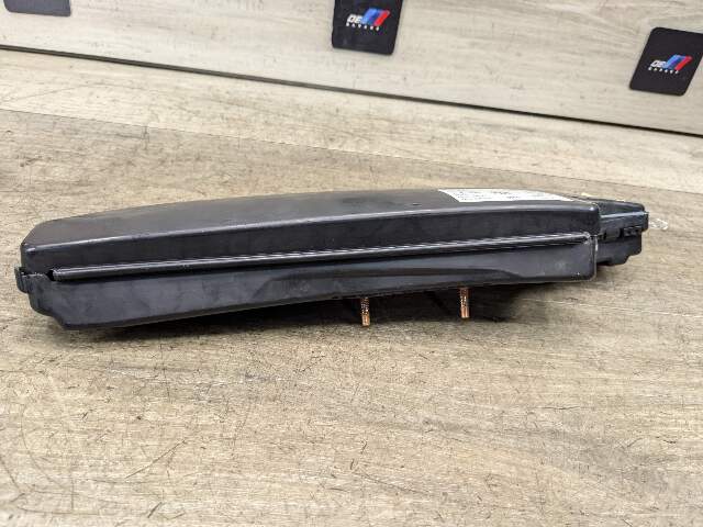 OEM BMW G01 G02 F97 X3 X4 Front Passenger Right Seat Side SRS Airbag Integrated