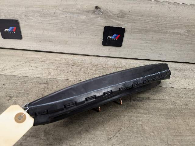 OEM BMW G01 G02 F97 X3 X4 Front Passenger Right Seat Side SRS Airbag Integrated
