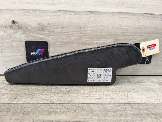 OEM BMW G01 G02 F97 X3 X4 Front Passenger Right Seat Side SRS Airbag Integrated