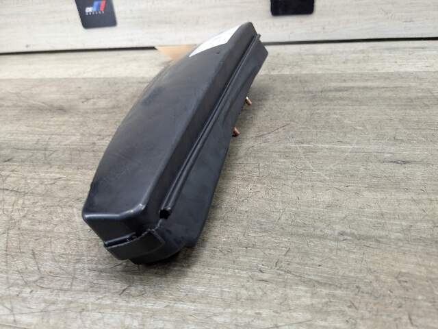OEM BMW G01 G02 F97 X3 X4 Front Passenger Right Seat Side SRS Airbag Integrated