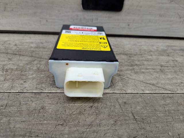OEM BMW F90 F97 G01 G12 G20 G26 G30 Front Left Right Seat Occupant Sensor Module