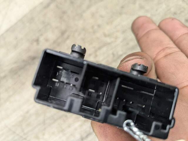 OEM BMW F01 F02 F10 F30 G01 X1 X3 M8 Front Rear Left Right Headed Seat Module