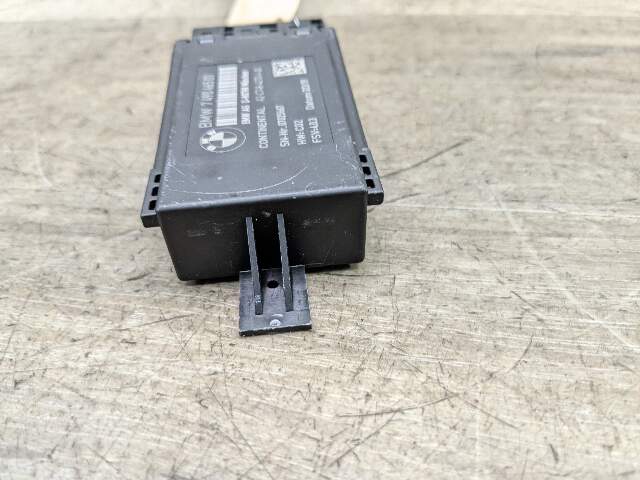 OEM BMW F01 F02 F10 F30 G01 X1 X3 M8 Front Rear Left Right Headed Seat Module