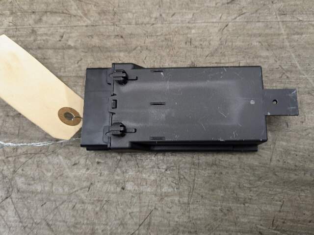 OEM BMW F01 F02 F10 F30 G01 X1 X3 M8 Front Rear Left Right Headed Seat Module