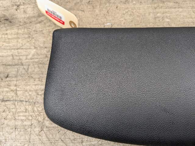 OEM BMW G01 G02 G20 X3 Front Driver Passenger SPORT Seat Lower Extension Cushion