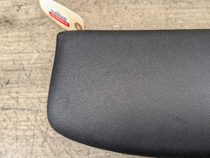OEM BMW G01 G02 G20 X3 Front Driver Passenger SPORT Seat Lower Extension Cushion
