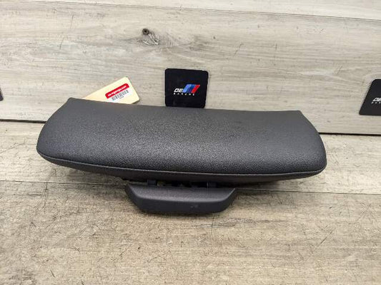 OEM BMW G01 G02 G20 X3 Front Driver Passenger SPORT Seat Lower Extension Cushion