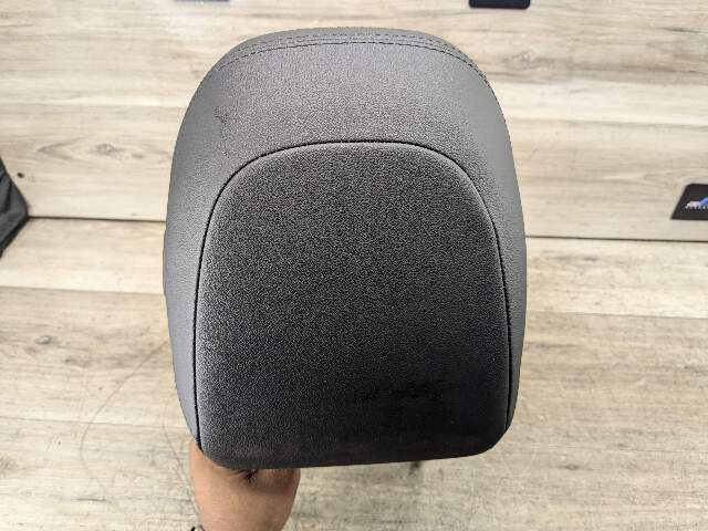 OEM BMW G01 G20 330 M340 X3 Front Left Driver Right Passenger Headrest Head Rest
