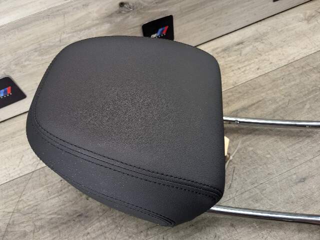 OEM BMW G01 G20 330 M340 X3 Front Left Driver Right Passenger Headrest Head Rest