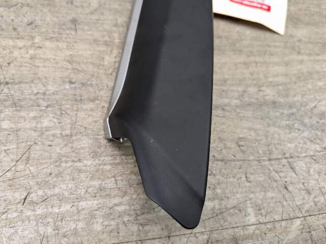 19-21 OEM BMW G20 330 M340 Left Driver Side Decorative Trim Center Console