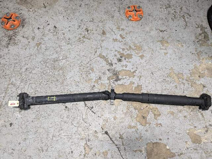 19-24 OEM BMW G20 330 Rear Drive Shaft Driveshaft AT Transmission L=1525MM