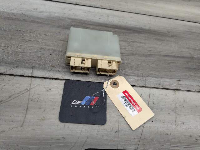 19-24 OEM BMW G20 G22 G23 G80 M3 M4 Parking Distance Control Module Unit PDC