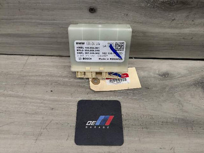 19-24 OEM BMW G20 G22 G23 G80 M3 M4 Parking Distance Control Module Unit PDC