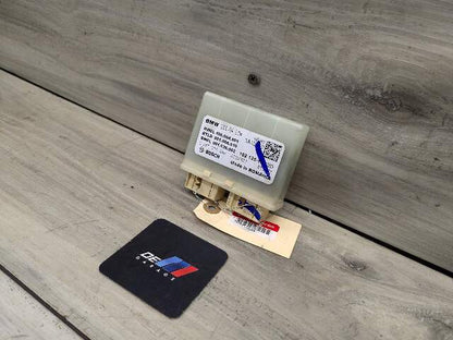 19-24 OEM BMW G20 G22 G23 G80 M3 M4 Parking Distance Control Module Unit PDC