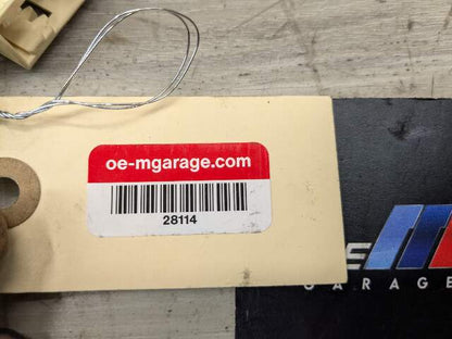 19-24 OEM BMW G20 G22 G23 G80 M3 M4 Parking Distance Control Module Unit PDC