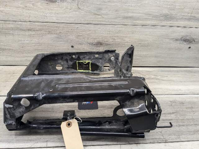 19-24 OEM BMW G20 330 M340 Front Left Driver Side Reinforcement Bracket