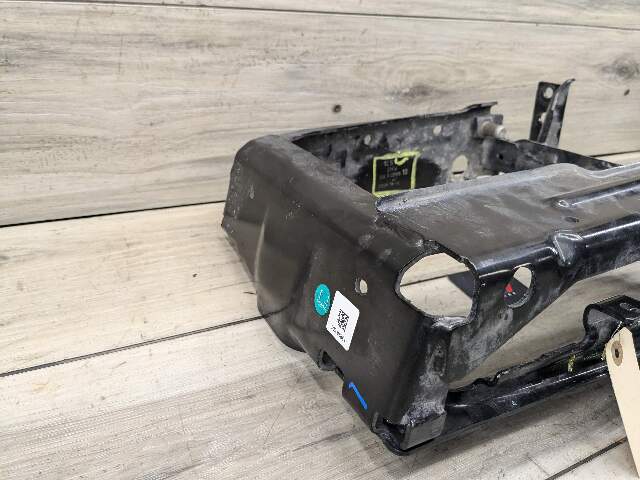 19-24 OEM BMW G20 330 M340 Front Left Driver Side Reinforcement Bracket
