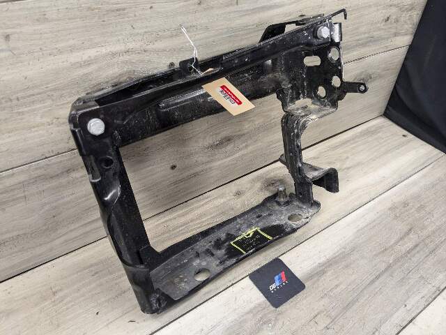 19-24 OEM BMW G20 330 M340 Front Left Driver Side Reinforcement Bracket