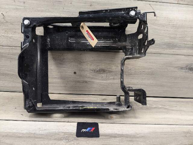 19-24 OEM BMW G20 330 M340 Front Left Driver Side Reinforcement Bracket
