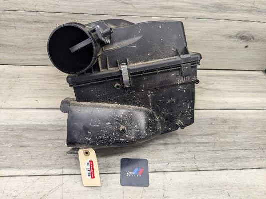 OEM BMW G20 G22 G23 G26 G42 330 430 Engine B46 Air Box Filter Cleaner Housing