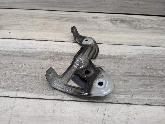 19-24 OEM BMW G20 330 M340 Front Right Passenger Side Fender Holder Bracket SET