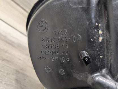 OEM BMW G20 G29 330 M340 Z4 Engine Coolant Expansion Overflow Tanks Reservoir