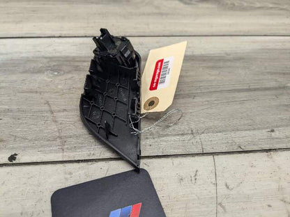 OEM BMW F15 F16 F85 X5 Front Right Passenger Side Door Panel Lock Switch Control