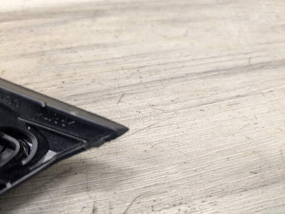 OEM BMW F15 F16 F85 X5 Front Right Passenger Side Door Panel Lock Switch Control