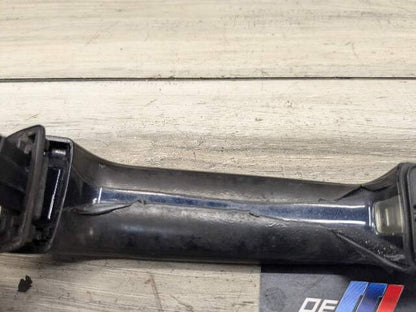 *14-19 OEM BMW F15 F85 F86 X5 X6 X5M COMFORT ACCESS Left Driver Door Handle