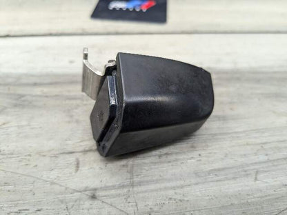 *14-19 OEM BMW F15 F85 F86 X5 X6 X5M COMFORT ACCESS Left Driver Door Handle