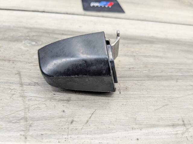 *14-19 OEM BMW F15 F16 F85 F86 X5 X6 COMFORT ACCESS Right Passenger Door Handle