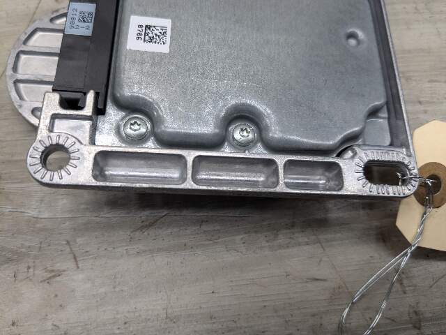 OEM BMW F15 F16 F85 F86 AirBag Air Bag SRS ICM Control Module Unit ECU Comp