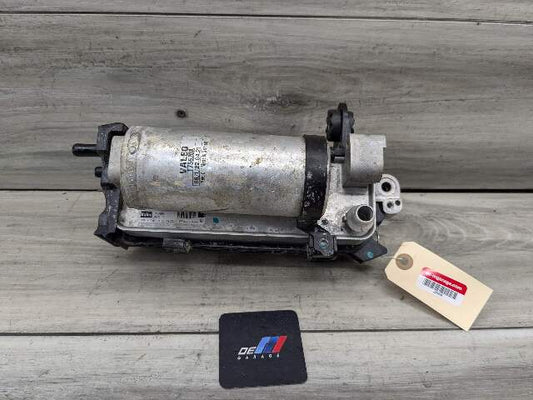 OEM BMW G20 G22 G23 G26 G29 G42 AC Condenser Air Conditioning Radiator Drier