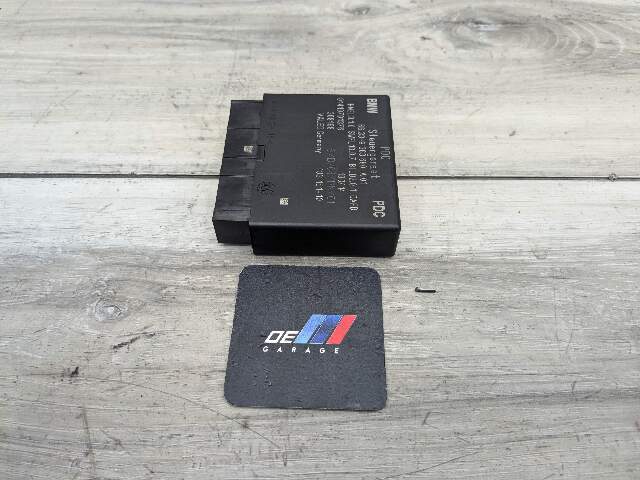 OEM BMW F15 i3 X5 I01 Parking Distance Control Module Unit PDC
