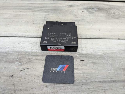 OEM BMW F15 i3 X5 I01 Parking Distance Control Module Unit PDC