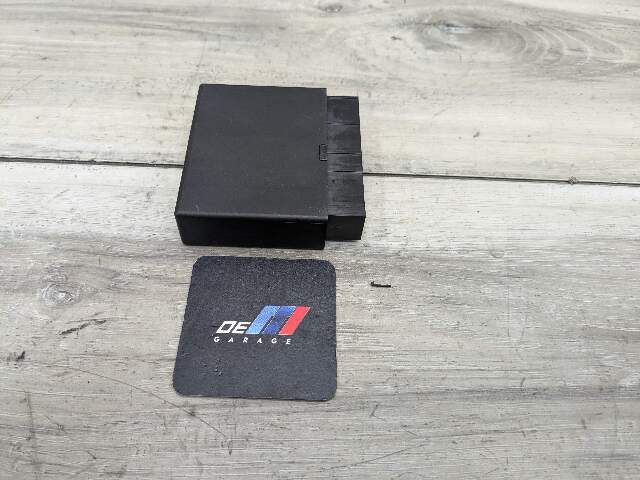 OEM BMW F15 i3 X5 I01 Parking Distance Control Module Unit PDC