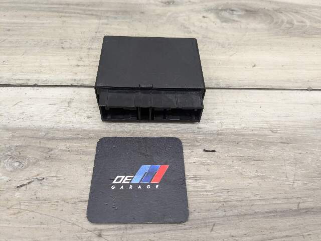 OEM BMW F15 i3 X5 I01 Parking Distance Control Module Unit PDC