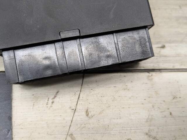 OEM BMW F15 i3 X5 I01 Parking Distance Control Module Unit PDC
