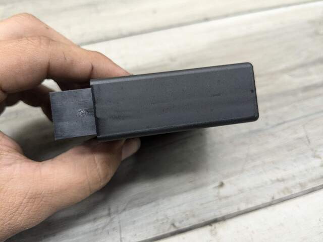 OEM BMW F15 i3 X5 I01 Parking Distance Control Module Unit PDC