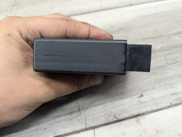 OEM BMW F15 i3 X5 I01 Parking Distance Control Module Unit PDC
