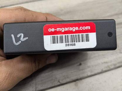 OEM BMW F15 i3 X5 I01 Parking Distance Control Module Unit PDC