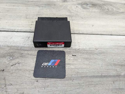OEM BMW F15 i3 X5 I01 Parking Distance Control Module Unit PDC